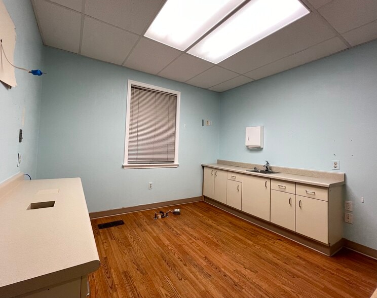 More Photos Of 508 Cynwood Dr, Easton Rehabilitation Center For Sale