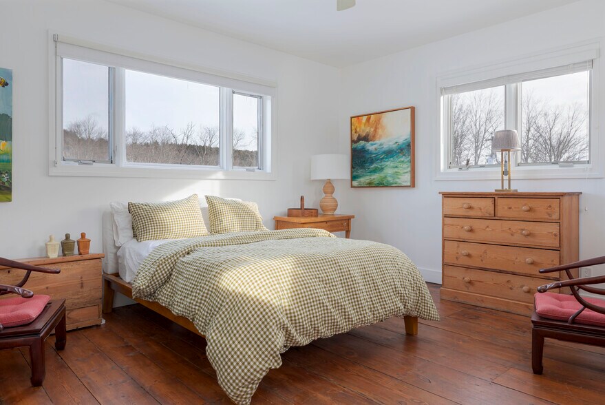More Photos Of 396 Austin Rd, Jefferson Hospitality For Sale