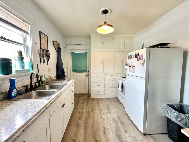 More Photos Of 2329 Fairview Ave, Missoula Multifamily For Sale