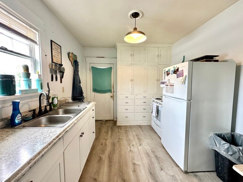 More Photos Of 2329 Fairview Ave, Missoula Multifamily For Sale