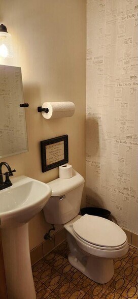 More Photos Of 225 3rd St N, La Crosse Storefront Retail Office For Lease