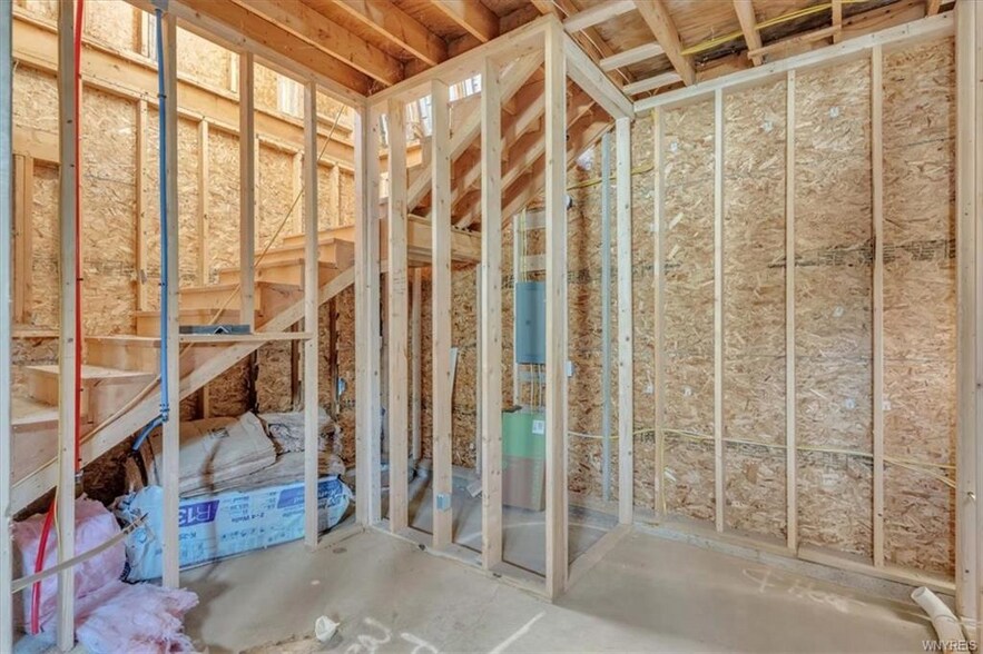 More Photos Of 26 W Main St, Springville General Retail For Sale