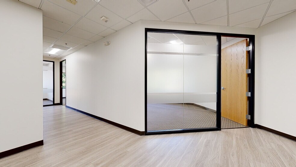 Photo of 2nd Floor Ste A200