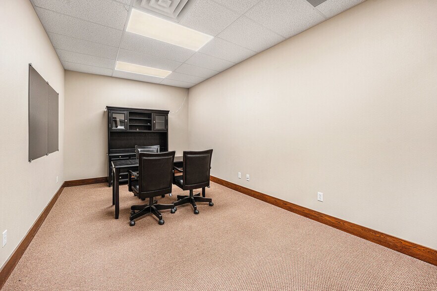 More Photos Of 6200 W 9th St, Greeley Medical For Sale