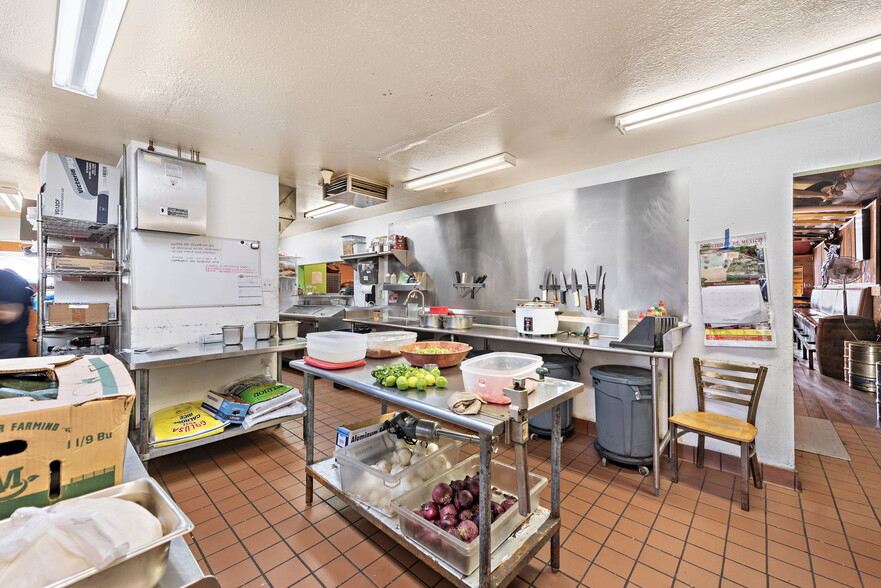 More Photos Of , San Clemente Unknown For Sale