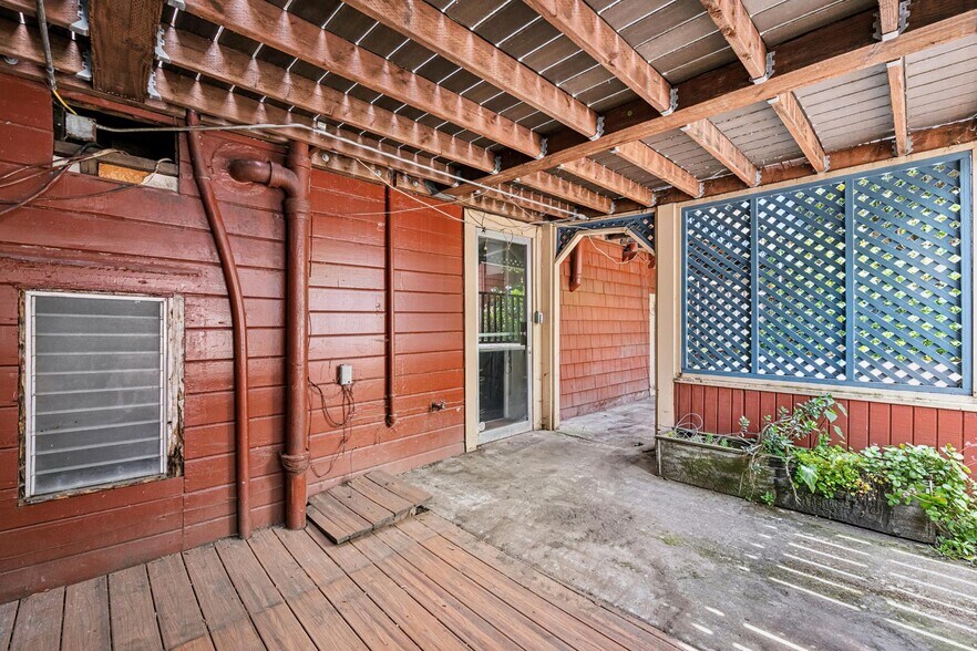 More Photos Of 19 Danvers St, San Francisco Apartments For Sale
