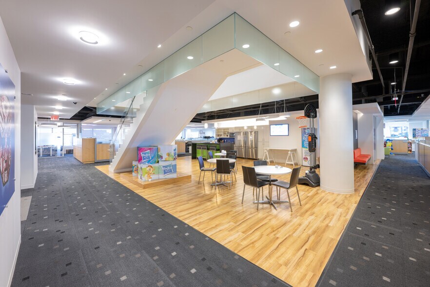 More Photos Of 15 LaSalle Sq, Providence Office For Lease