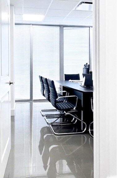 More Photos Of 150 SE 2nd Ave, Miami Coworking Space