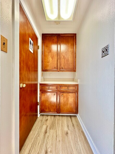 More Photos Of 717 Dolorosa St, San Antonio Office For Lease