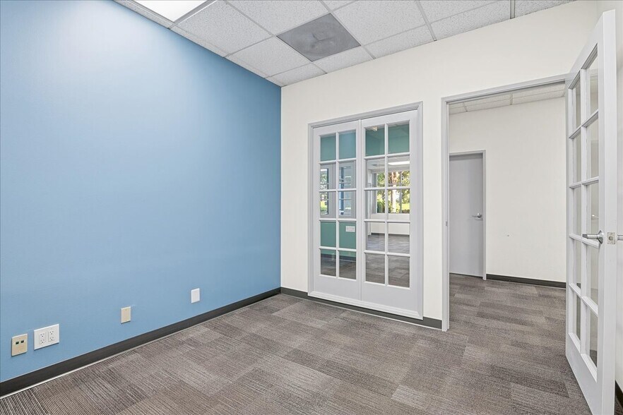 More Photos Of 12 Mauchly, Irvine Office Residential For Sale