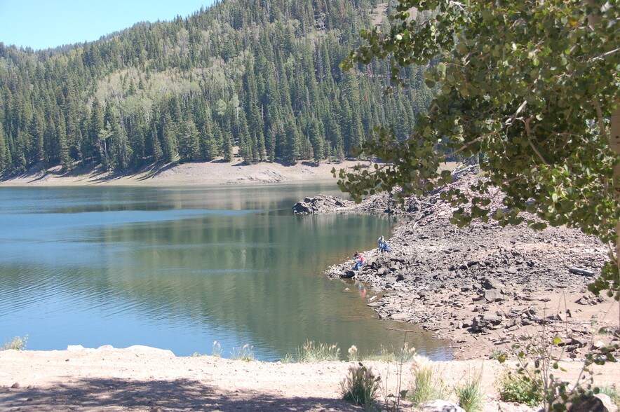 More Photos Of Lake Beaver E, Beaver Land For Sale