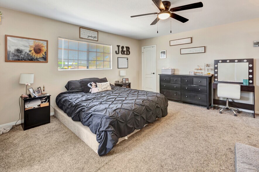 More Photos Of 12731 Barlin Ave, Downey Apartments For Sale