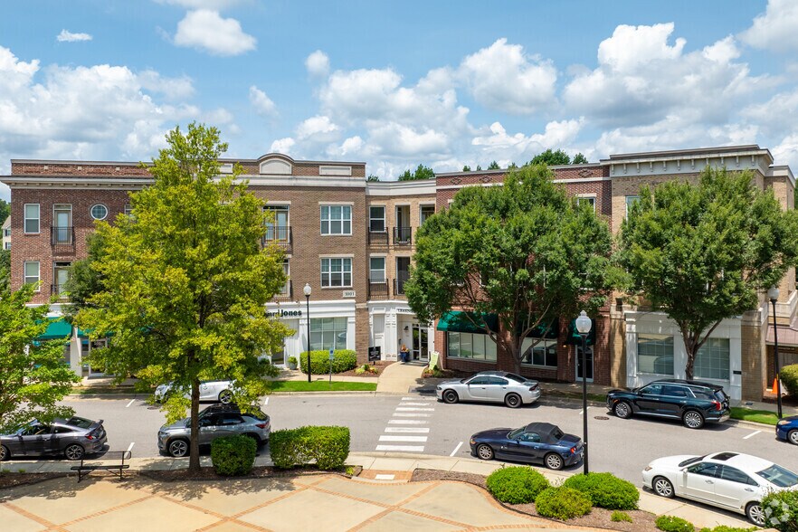 More Photos Of 1001 Hayes Ln, Holly Springs Apartments For Lease