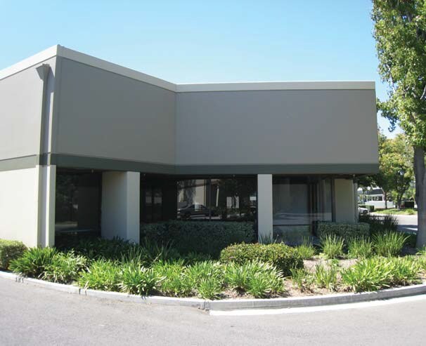 More Photos Of 1554 E Warner Ave, Santa Ana Freestanding For Lease