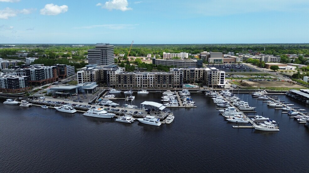 More Photos Of 901 Nutt St, Wilmington Multifamily For Sale