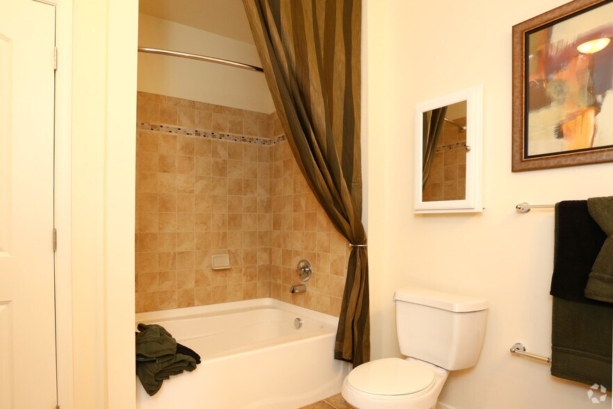 More Photos Of 3930 Wild Goose Ln, Glen Allen Apartments For Lease