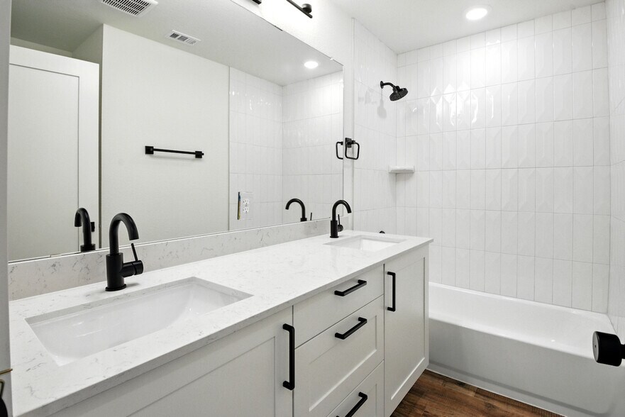 More Photos Of , Dayton Multifamily For Sale