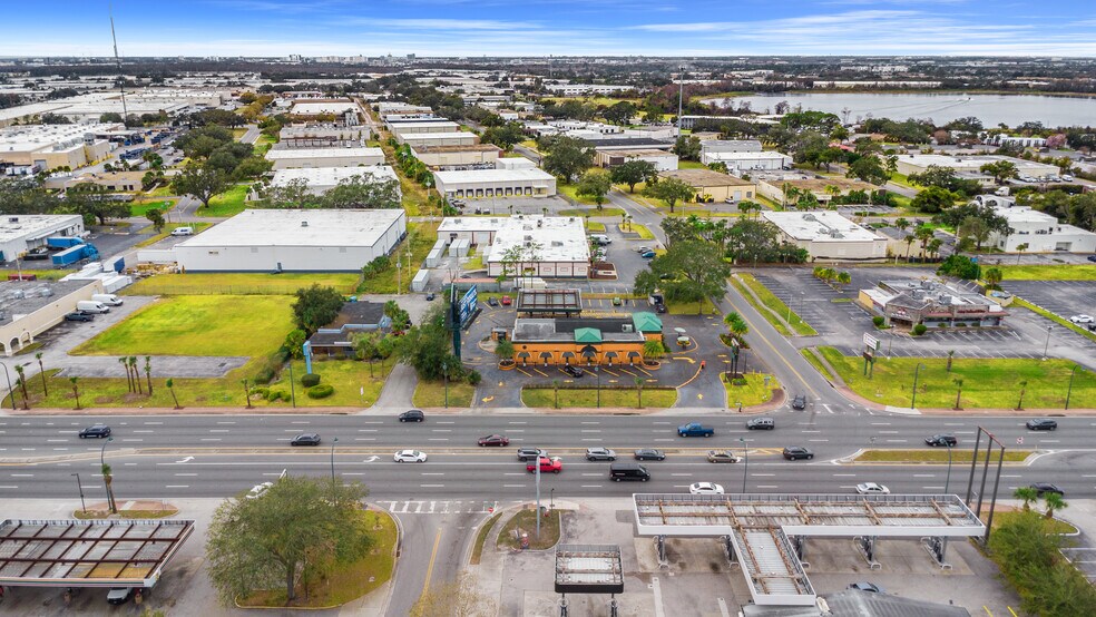 More Photos Of ,  Specialty For Sale