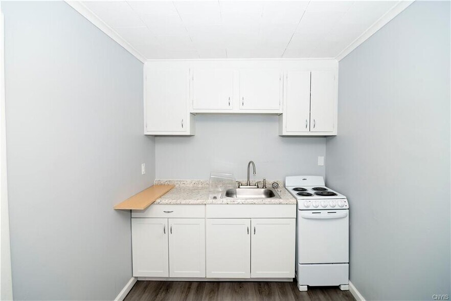 More Photos Of 827 Park St, Syracuse Apartments For Sale