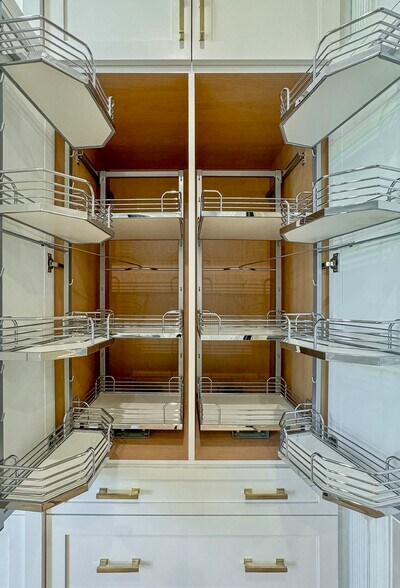 More Photos Of 11A Arlington Pl, Brooklyn Apartments For Sale