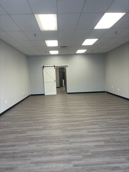 More Photos Of 123 US-70, Dandridge Storefront For Lease