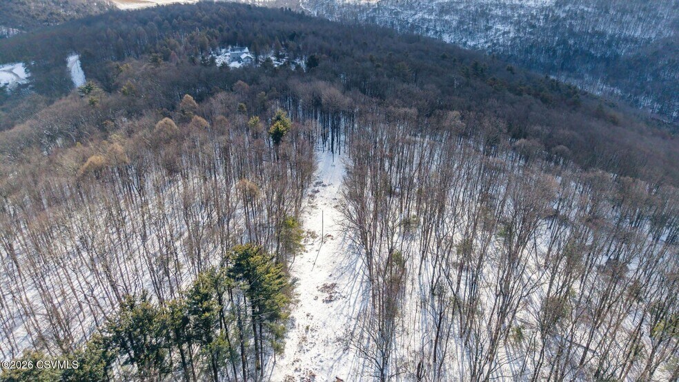 More Photos Of Hillside Road Rd, Millville Land For Sale