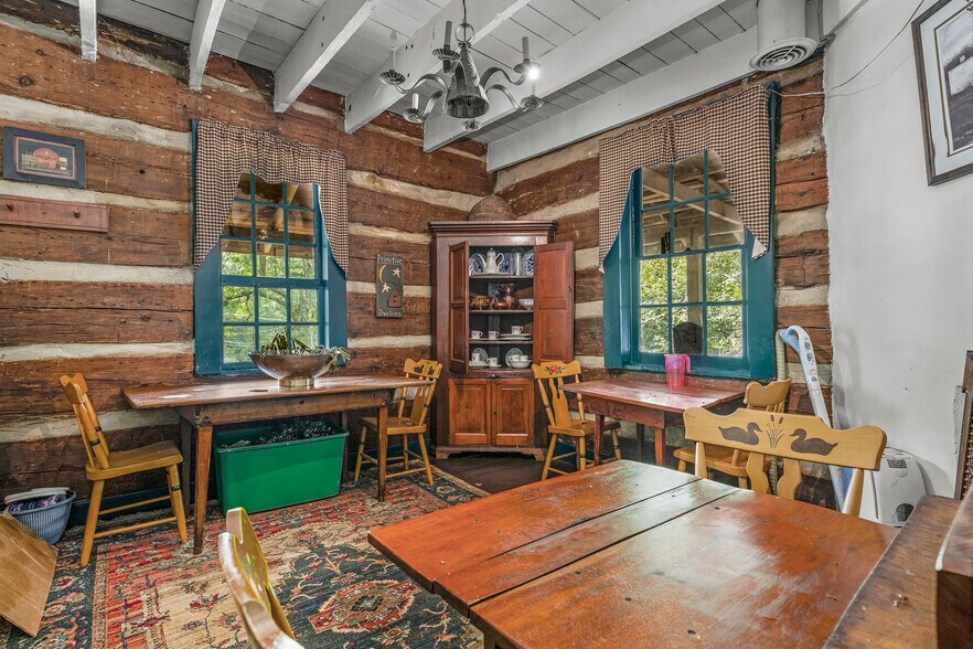 More Photos Of 1332 Susquehanna River Rd, Port Deposit Bar For Sale