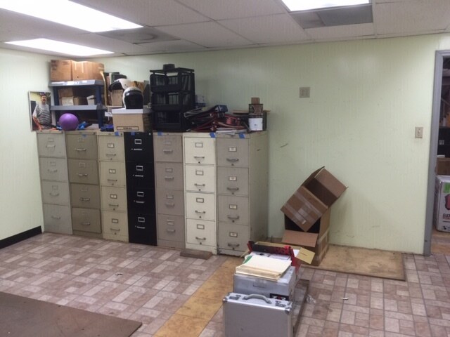 More Photos Of 1110 S Padre Island Dr, Corpus Christi Auto Dealership For Sale