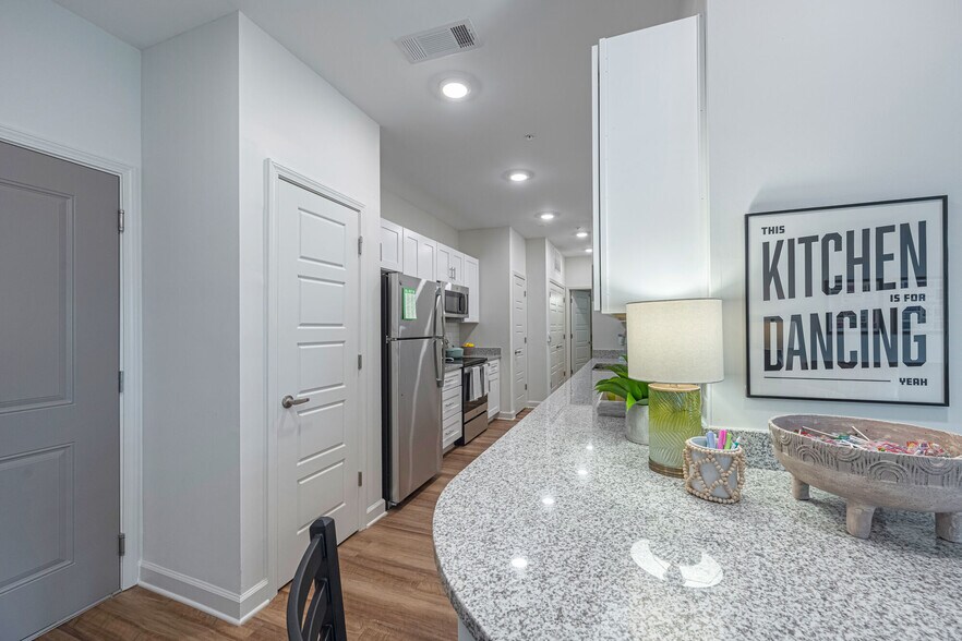 More Photos Of 114A Sutherlin Dr, Warner Robins Apartments For Lease