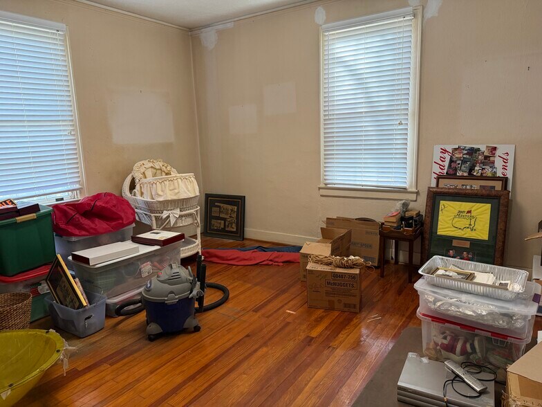 More Photos Of 208 Durden St, Vidalia Office Residential For Sale