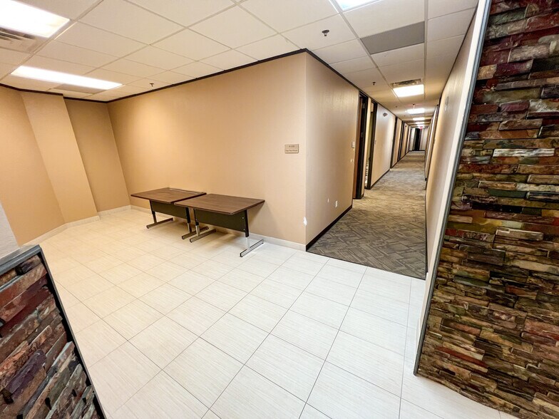 More Photos Of 3510 N A St, Midland Office For Lease