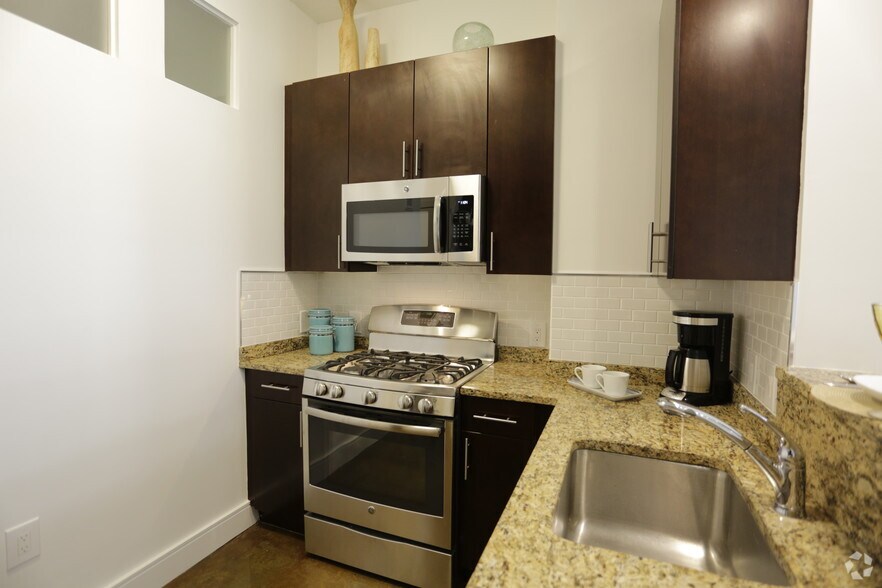 More Photos Of 1400 Irving St NW, Washington Apartments For Lease