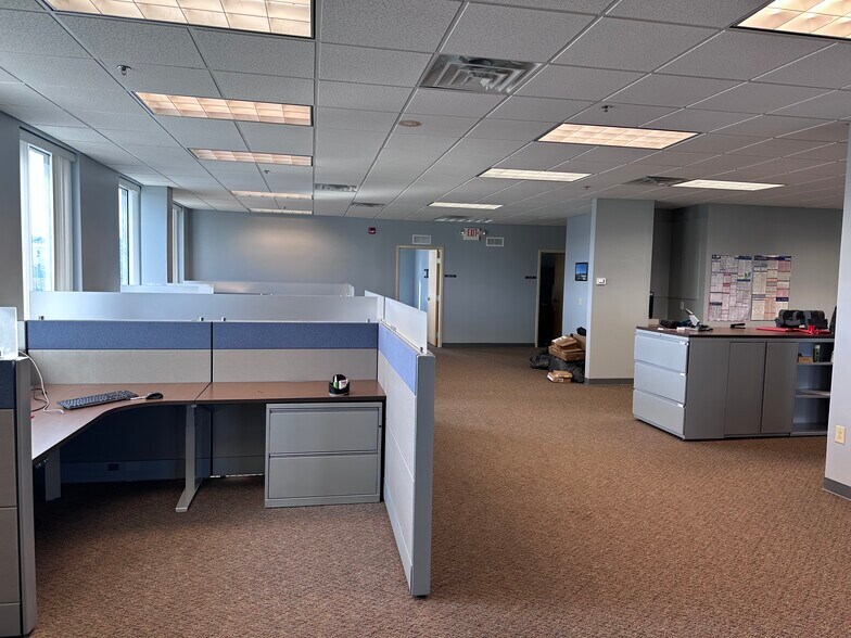 More Photos Of 347 E Bridge St, Phoenixville Office For Lease