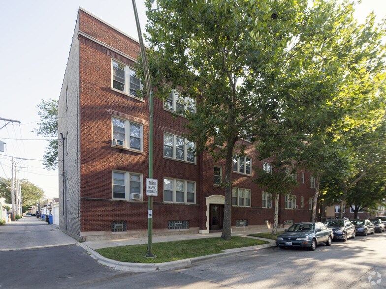 More Photos Of 2432-2434 W Fargo Ave, Chicago Apartments For Sale