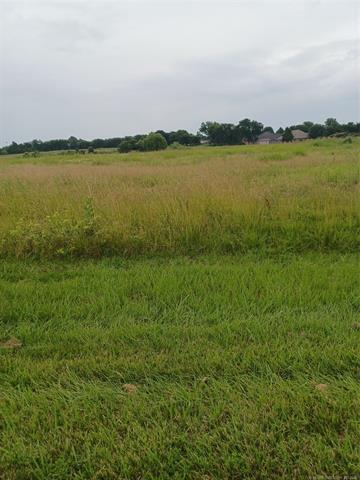 More Photos Of Paul Carr Drive, Checotah Land For Sale