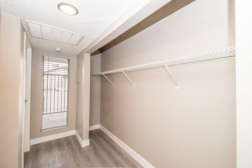 More Photos Of 301 S Orland St, Las Vegas Apartments For Sale