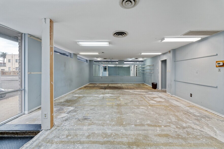 More Photos Of 3535 E 7th St, Long Beach Medical For Sale