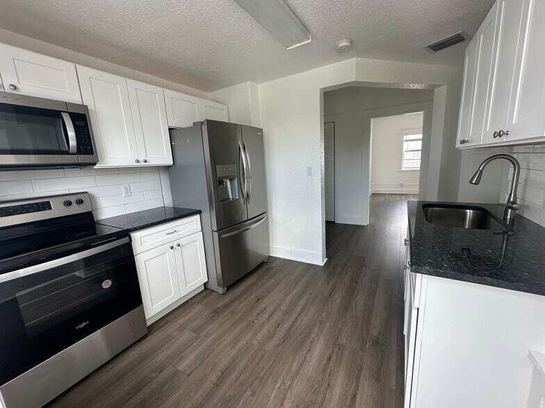 More Photos Of , Boynton Beach Multifamily For Sale