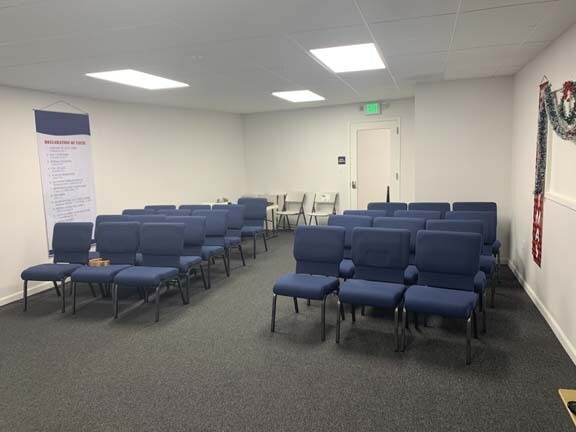 More Photos Of 1088 Branham Ln, San Jose Loft Creative Space For Sale