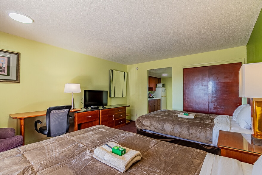 More Photos Of , Yuma Unknown For Sale