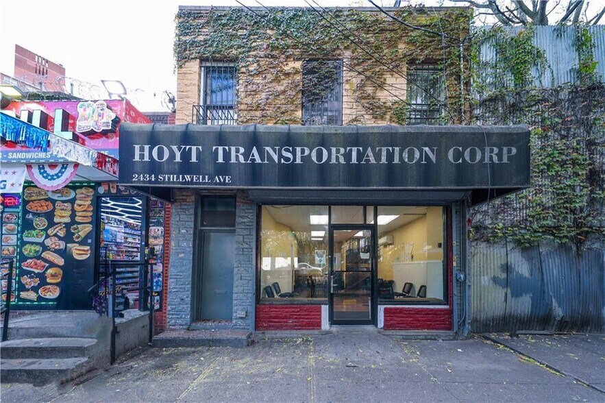 More Photos Of , Brooklyn Unknown For Sale