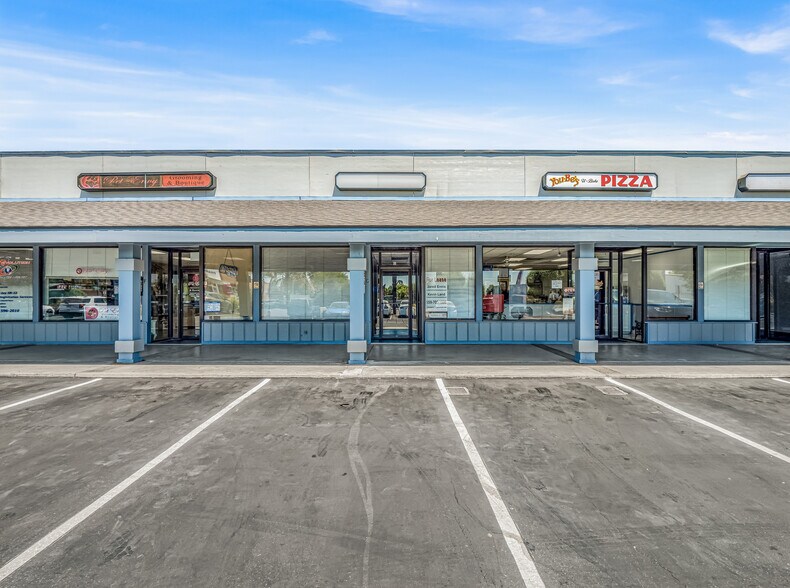More Photos Of 820 N Alta Ave, Dinuba Unknown For Lease