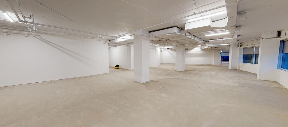 More Photos Of 5301 Wisconsin Ave NW, Washington Office For Lease