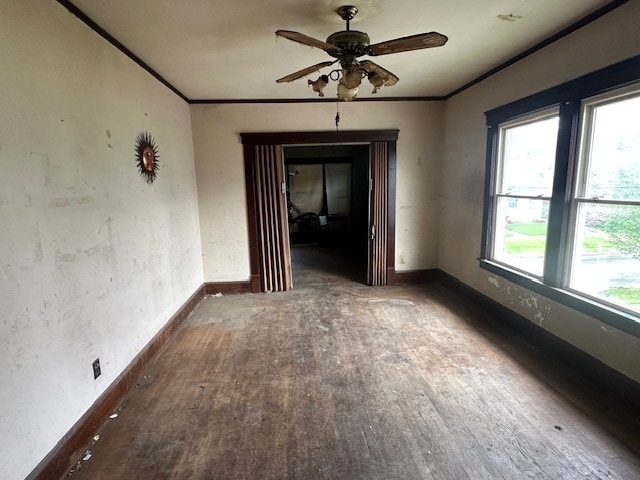 More Photos Of 1115 East Ave, Elyria Storefront Retail Residential For Sale