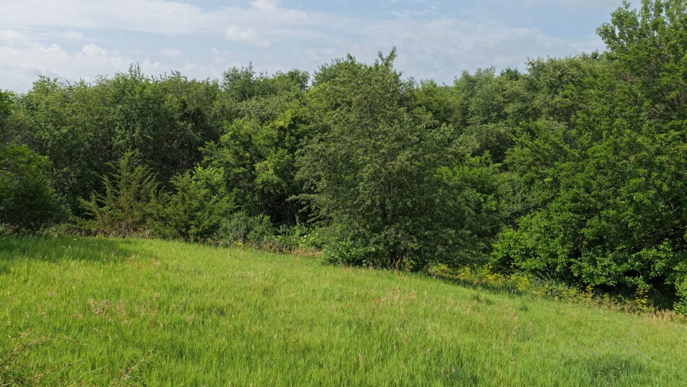 More Photos Of Tulip AVe ave, Geneva Land For Sale