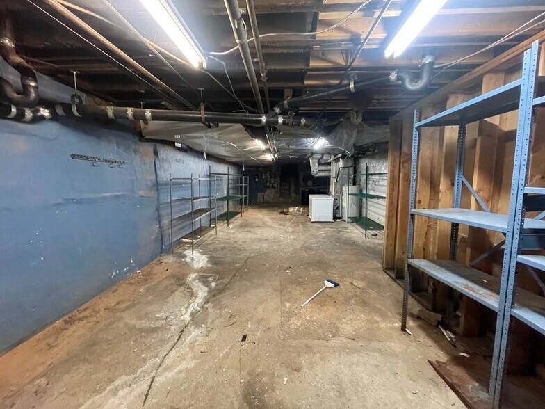 More Photos Of 423 W Girard Ave, Philadelphia Apartments For Sale