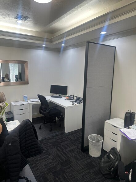 More Photos Of 11576 S State St, Draper Medical For Lease