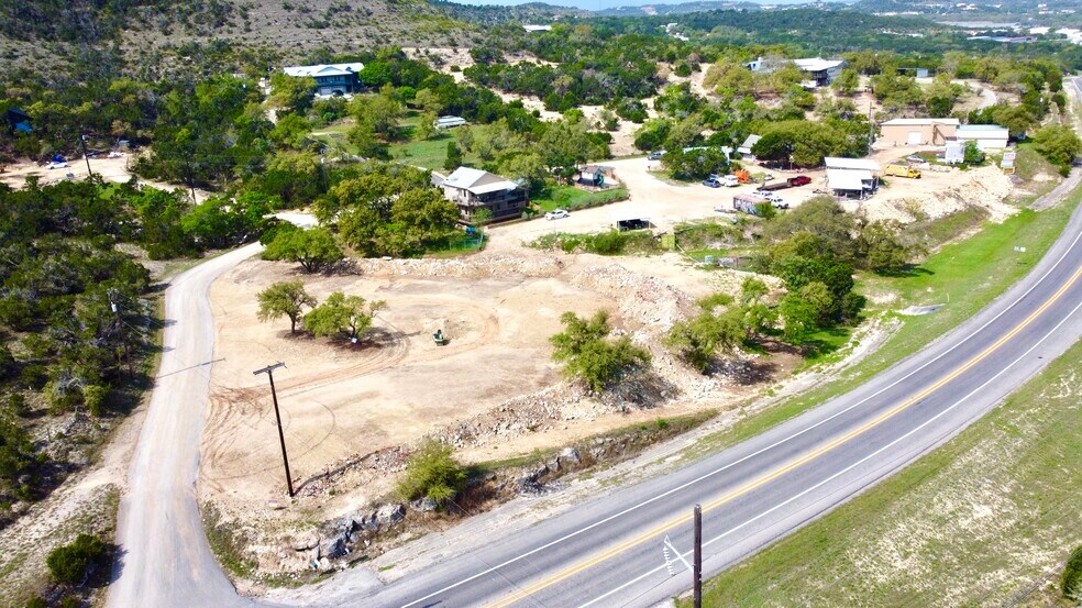 More Photos Of 1340 Hinch Dr, New Braunfels Apartments For Sale