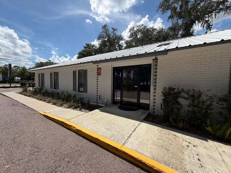 Primary Photo Of 2711 W Sr-434, Longwood Office For Sale