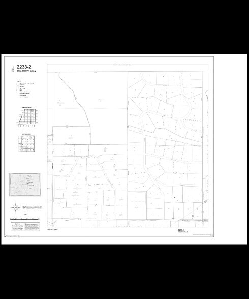 More Photos Of 18801 E Mainstreet, Parker Medical For Sale